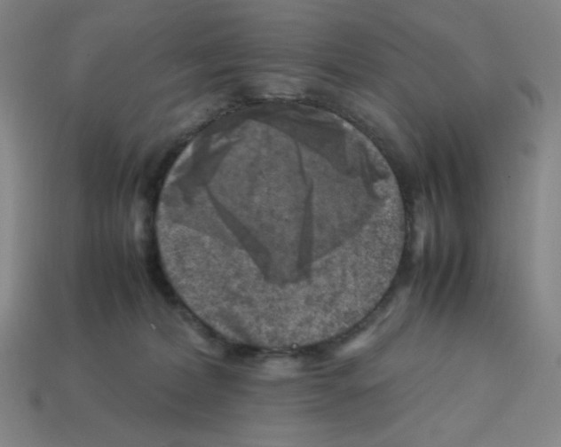 X0000112750228200910011201