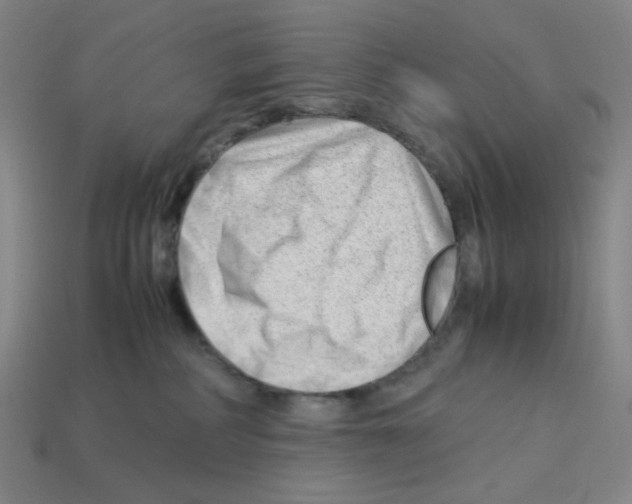 X0000112750234200910011201