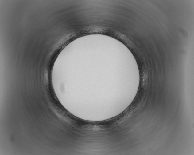 X0000112750254200910011201