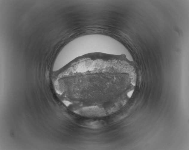 X0000112750267200910011201