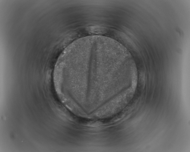 X0000112750271200910011201