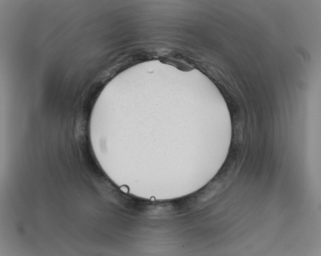 X0000112750274200910011201