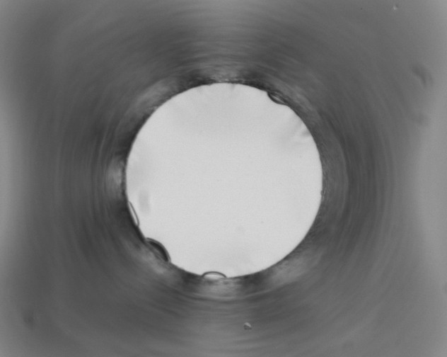 X0000112750288200910011201