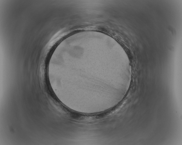 X0000112750295200910011200