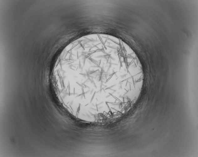 X0000112750299200910011200