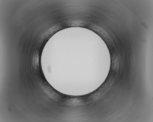 X0000112750310200910011200