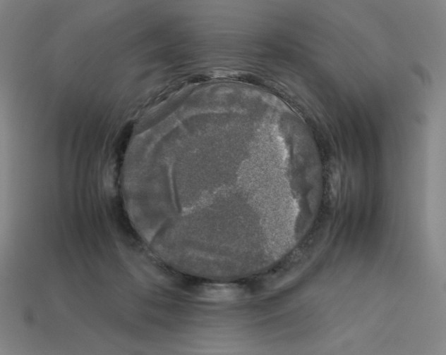 X0000112750316200910011200