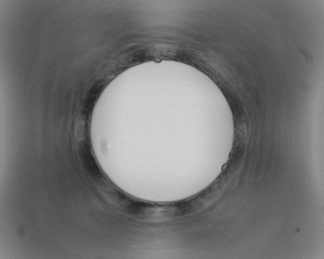 X0000112750323200910011200