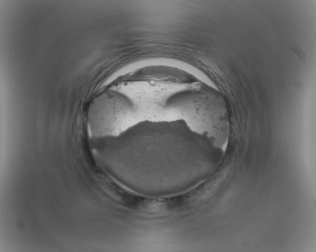 X0000112750325200910011200