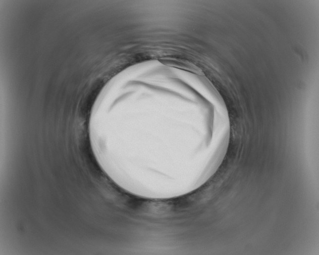 X0000112750327200910011200