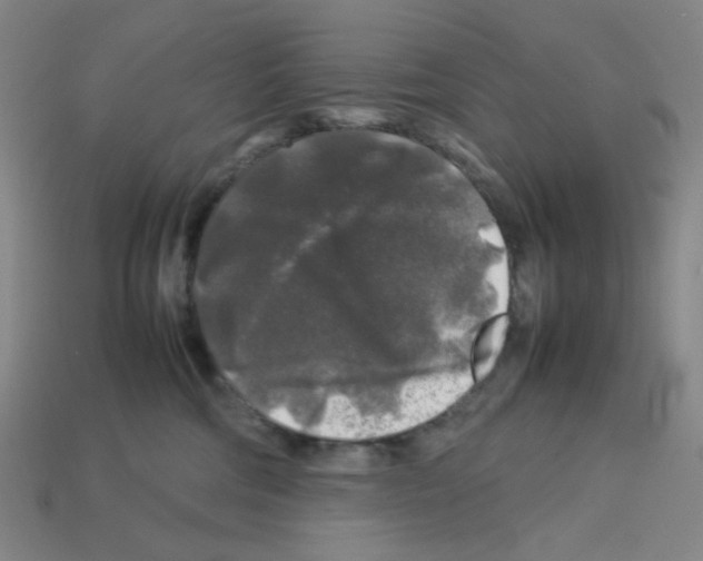 X0000112750330200910011200