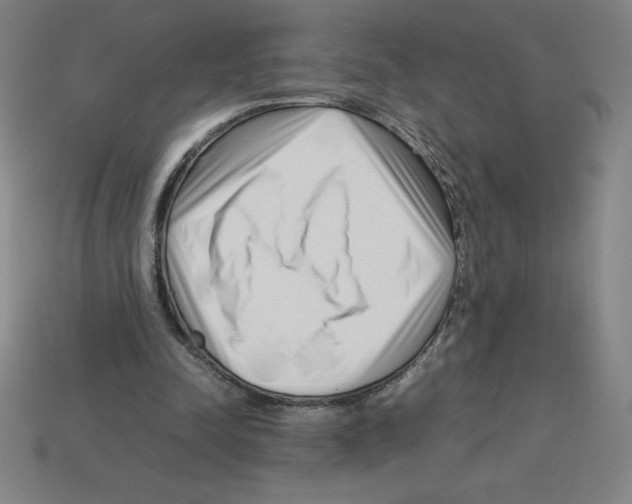 X0000112750342200910011159