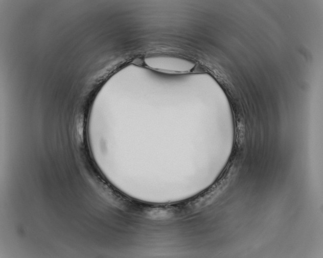 X0000112750358200910011159