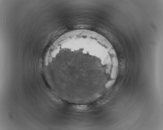 X0000112750361200910011159