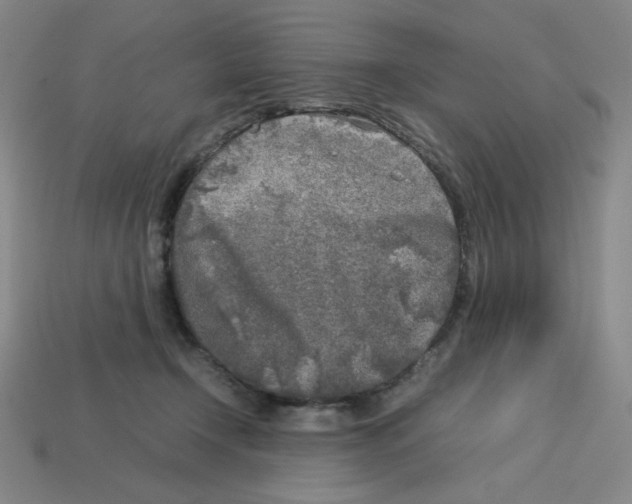 X0000112750366200910011159