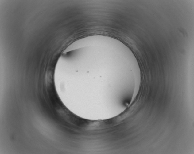 X0000112750382200910011200