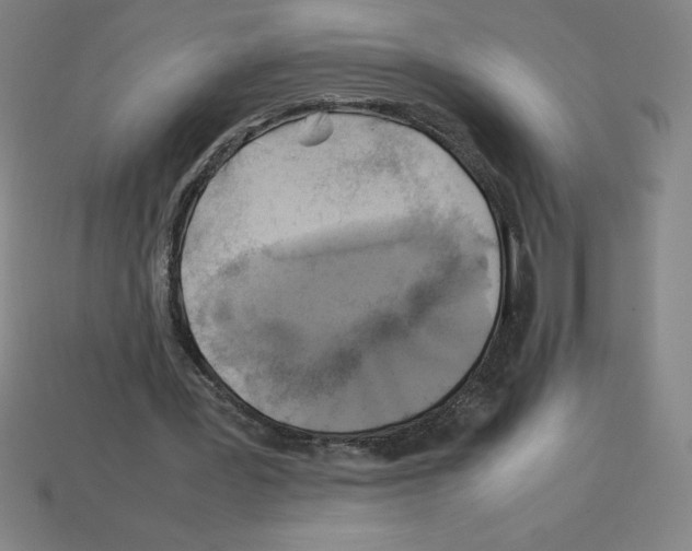 X0000112750387200910011159