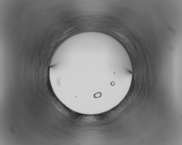 X0000112750409200910011158