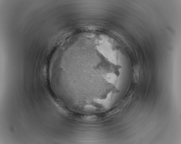 X0000112750410200910011158