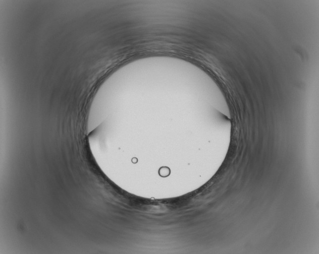 X0000112750411200910011158