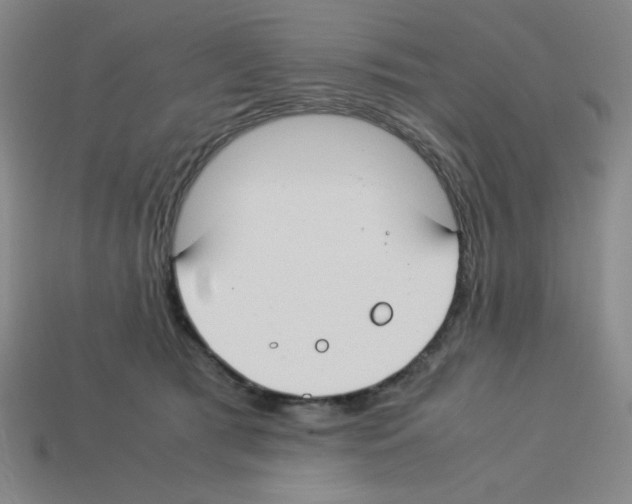 X0000112750417200910011158