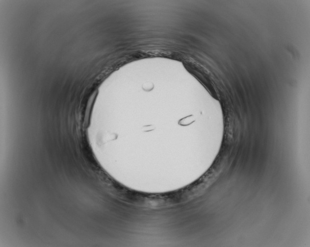 X0000112750420200910011158