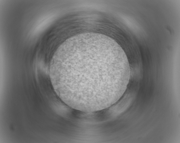 X0000112750431200910011158