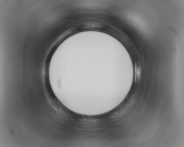 X0000112750435200910011157