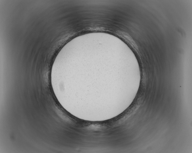 X0000112750441200910011158