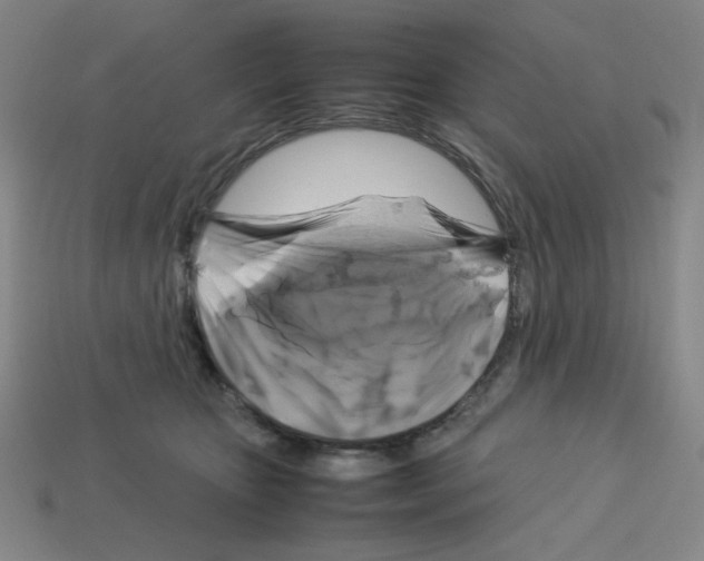 X0000112750467200910011158