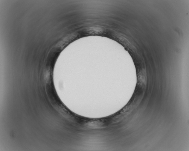 X0000112750468200910011158