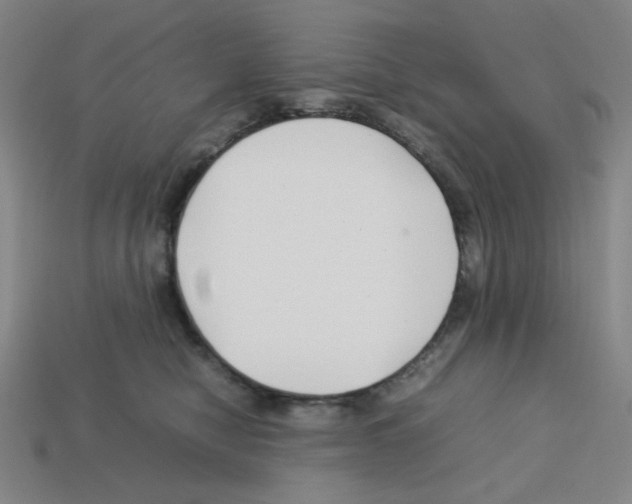 X0000112750470200910011158