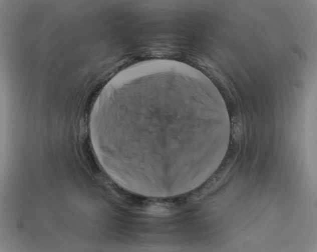 X0000112750471200910011158