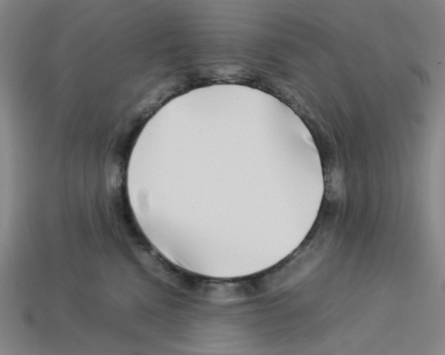 X0000112750472200910011158