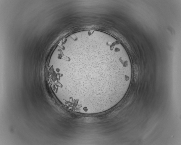 X0000112750482200910011157