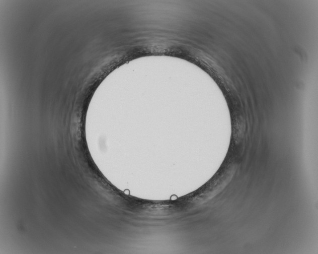 X0000112750497200910011157