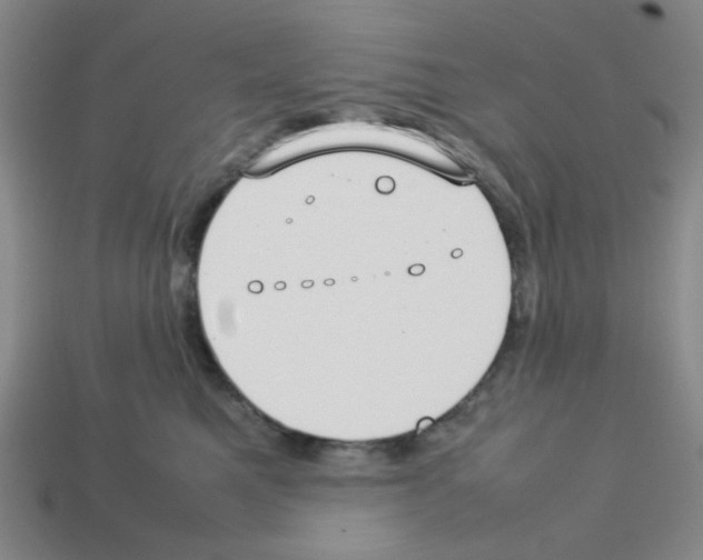 X0000112750521200910011157