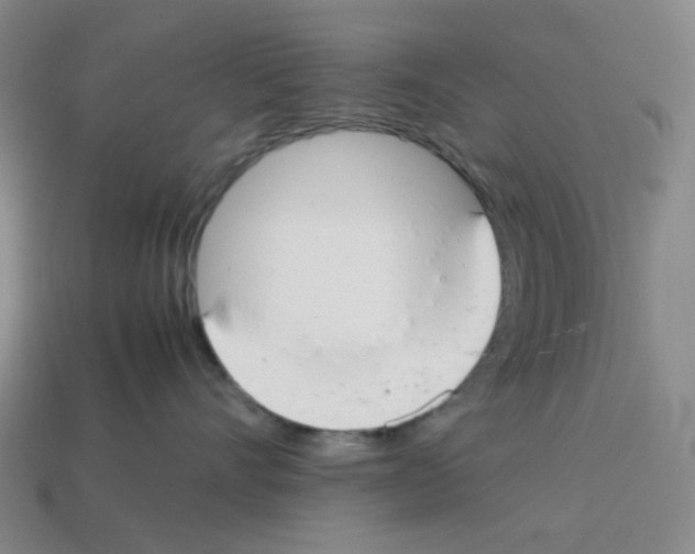 X0000112750528200910011157