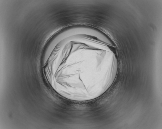 X0000112750535200910011156