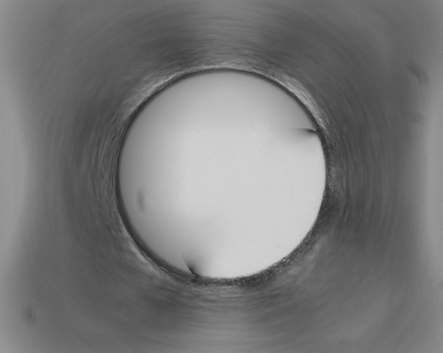 X0000112750577200910011156