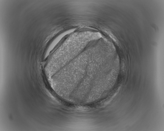 X0000112750585200910011156