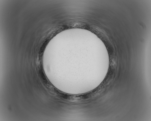 X0000112750607200910011156