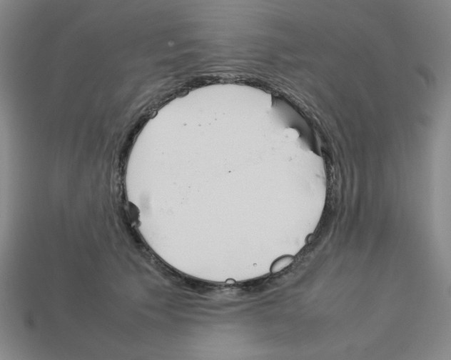 X0000112750609200910011156