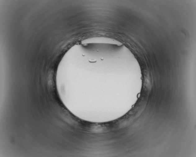 X0000112750616200910011155