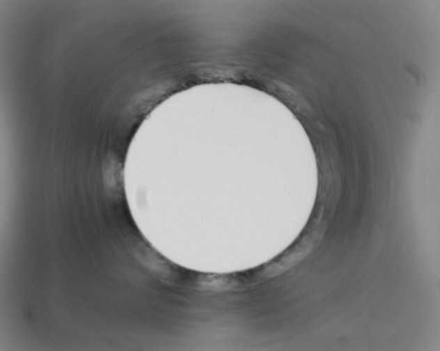 X0000112750624200910011155