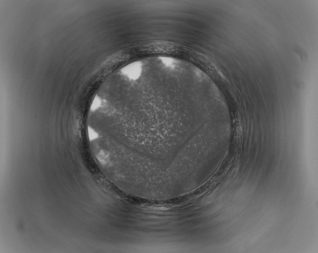 X0000112750643200910011155