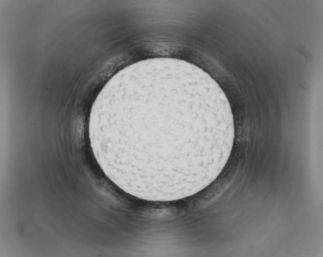 X0000112750646200910011155