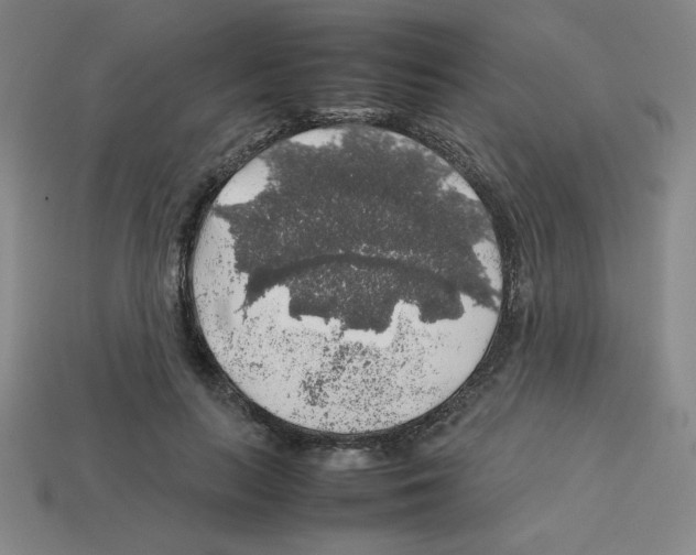 X0000112750647200910011155