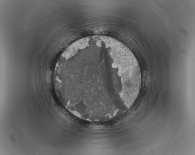 X0000112750650200910011155