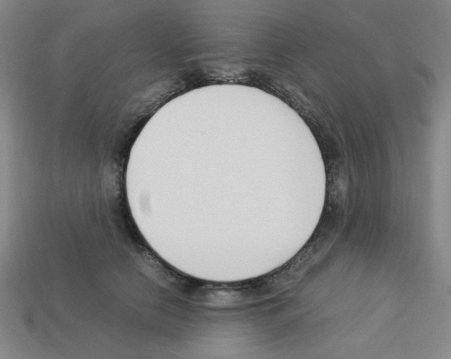 X0000112750658200910011155